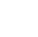 Logiciel conception plans 3D